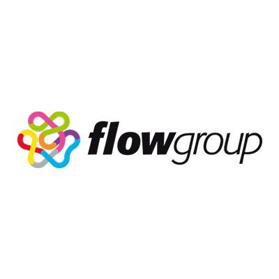 flowgroup logo